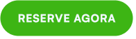 Reserve Agora