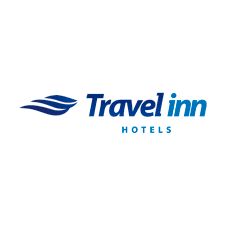 Travel Inn Axten